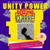 Eddy Steady Go! (feat. Rozlyne Clarke & DJ Patrick Samoy) [90's Reloaded Session] - EP
