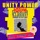 Unity Power-Eddy Steady Go! (feat. Rozlyne Clarke & DJ Patrick Samoy) [Unity Radio Edit]