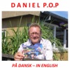 Daniel P.O.P På Dansk