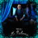 Me Reclama - Prince Vic J