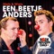 Niels & Wiels - Een Beetje Anders (Rode Neuzen-