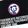 Tigerbeat6 Records Presents, Vol. 1