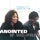 Anointed-Let Me Be Love