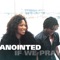 Nothing Can Stop Me from Loving You - Anointed lyrics