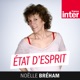 Retrouvez tous les épisodes sur l’appli Radio France