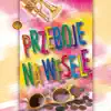 Przeboje Na Wesele album lyrics, reviews, download