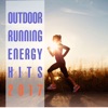 Outdoor Running Energy Hits 2017