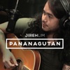 Pananagutan - Single, 2015