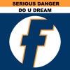 Do U Dream - EP