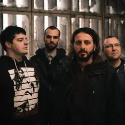 Ogledalo - Single - Rèplica Ogledalo - Single - Rèplica