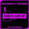 Stream & download Disco Life - Single