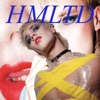 Is This What You Wanted? - Single