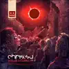 Stream & download Solar Eclipse (feat. Nuklear, Mindscape & Jade) - EP