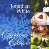 Christmas Classics, 2005