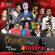 Bodyguard - Diljit