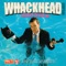 Wayne Brady Introduction - Whackhead Simpson lyrics