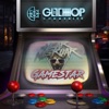 Gamestar - Single