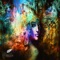 Concave Planets (Tommy Silent Remix) - Caellus & Camulus lyrics