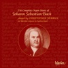 Bach: The Complete Organ Works