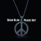 Soul Dirty (feat. Dell Feddi) - Sean Blak lyrics