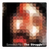 The Struggle - EP