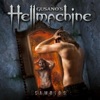 Gusano's Hellmachine - Creciendo Juntos