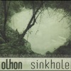 Sinkhole