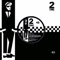 Easy Life - The Bodysnatchers lyrics
