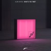 What's the Time? - Single