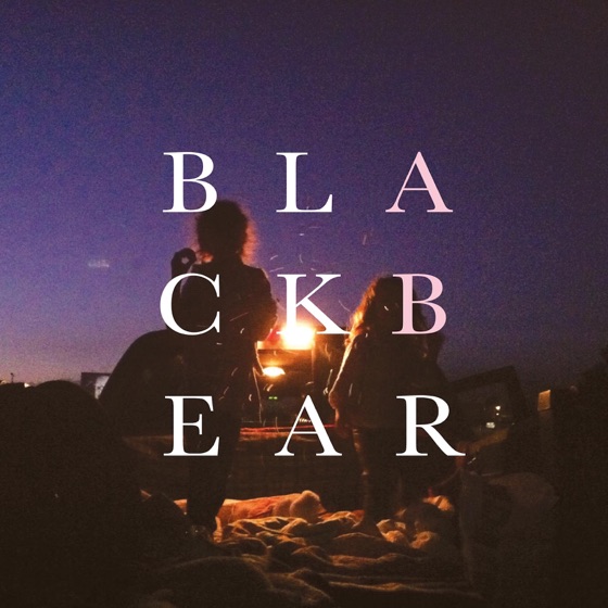 Cover artwork for Many Lives