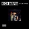 Ca$h (feat. Gibsai & Axel MP) - Kick Mafia lyrics