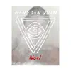 Noel - Single (Single) album lyrics, reviews, download