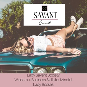 2 Steps to Reinvent Your Life
