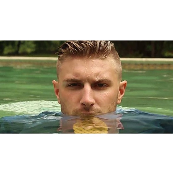 Cover artwork for I Got Mine