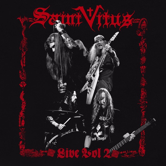 Cover artwork for The Troll