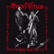 The Troll - Saint Vitus lyrics