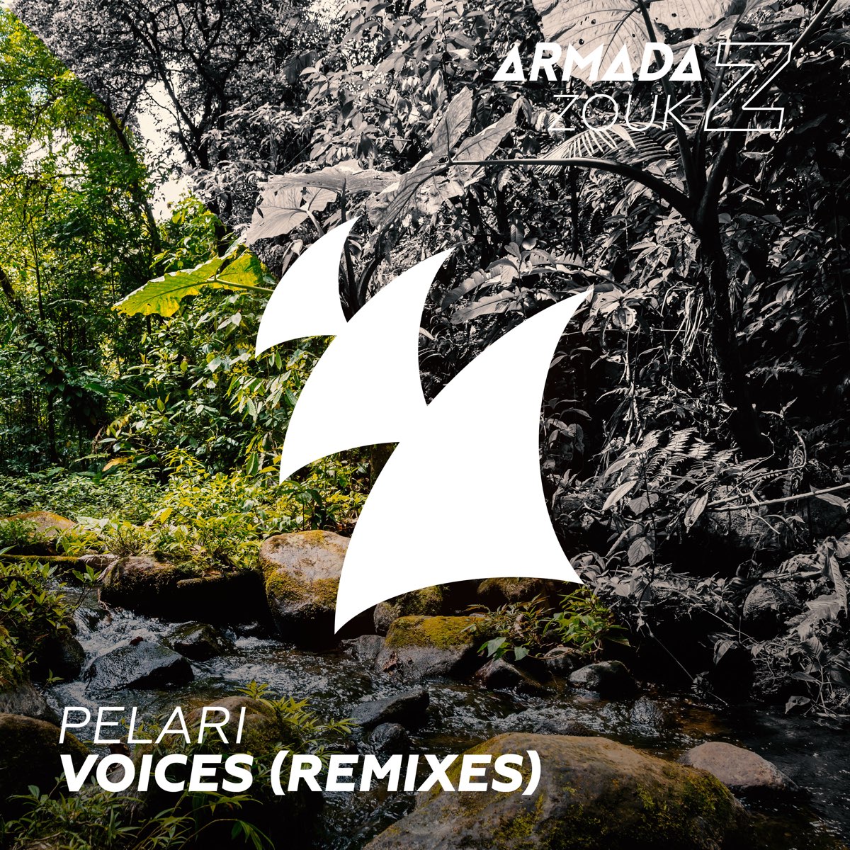 Extended remix mp3. Voices.