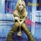 Overprotected - Britney Spears lyrics