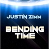 Bending Time - Single