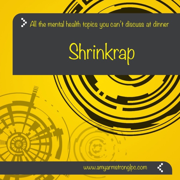 Shrinkrap cover
