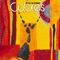 Comme Les Loups - Colores lyrics