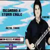 Storm Eagle (From "Megaman X") [Metal Cover] - Single album lyrics, reviews, download