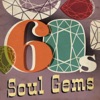 60's Soul Gems, 2016