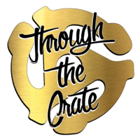 Through The Crate's Hip Hop Podcast podcast