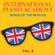 When I'm 64 - International Piano Academy