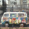 Peter Ward - Life