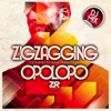 ZigZagging Compiled & Mixed by Opolopo