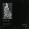 Curious Circumstance - A Primitive Trait lyrics