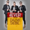 Daj Mi Siebie - Single