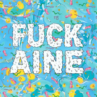 Pizza Valentine - Fuckaine Pizza Valentine - Fuckaine